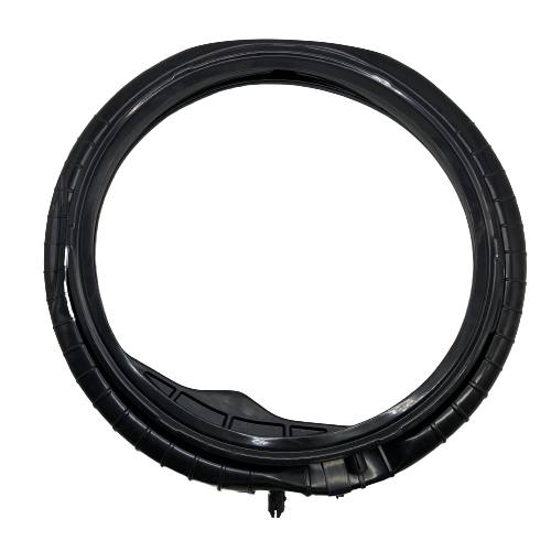 0020301453 Манжета СМА HAIER, 0020301453A