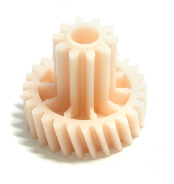 Шестерня мясорубки Kenwood (для блока SKW004) код: KW715563