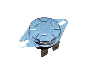 Термостат (термодатчик) 85°C, ISL85KSD